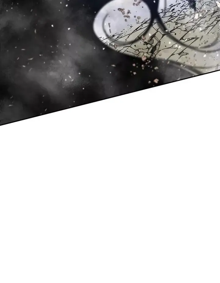 漫画《存在》69.崇圣进化第158张图