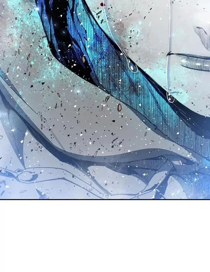 漫画《存在》69.崇圣进化第160张图