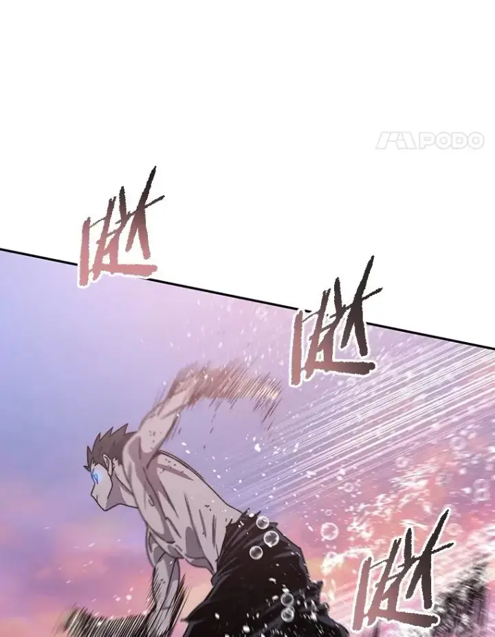漫画《存在》69.崇圣进化第34张图