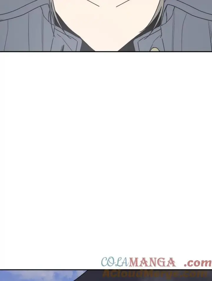 漫画《存在》69.崇圣进化第5张图