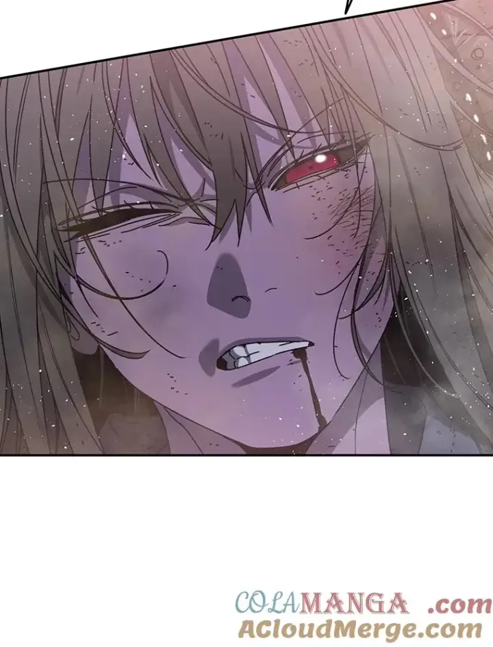 漫画《存在》69.崇圣进化第53张图