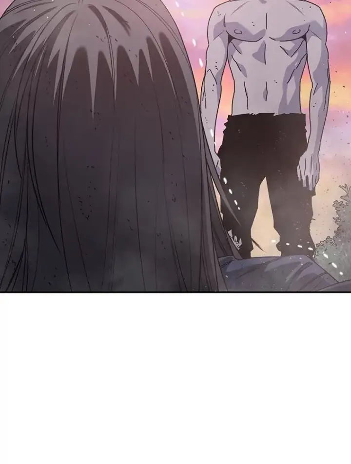 漫画《存在》69.崇圣进化第55张图