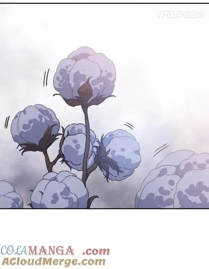 漫画《存在》69.崇圣进化第61张图