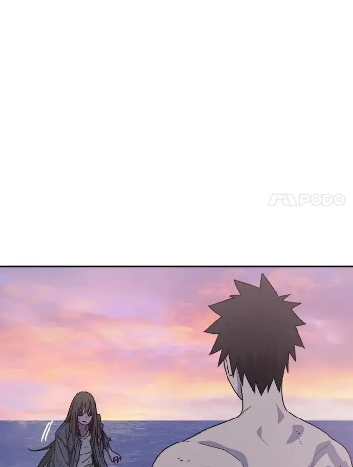 漫画《存在》69.崇圣进化第7张图