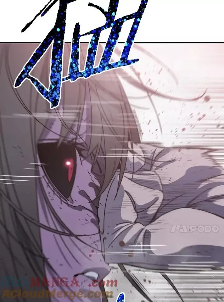 漫画《存在》69.崇圣进化第77张图