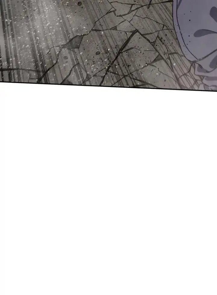 漫画《存在》69.崇圣进化第83张图