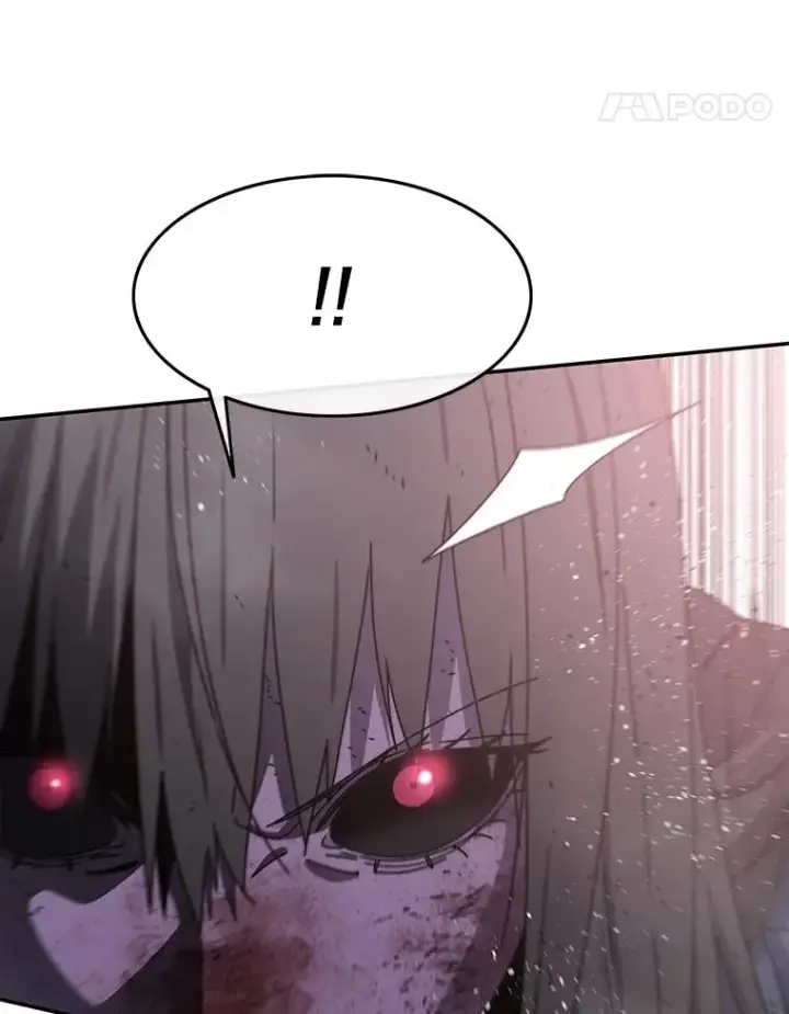 漫画《存在》69.崇圣进化第84张图