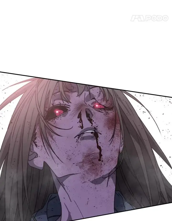 漫画《存在》69.崇圣进化第94张图