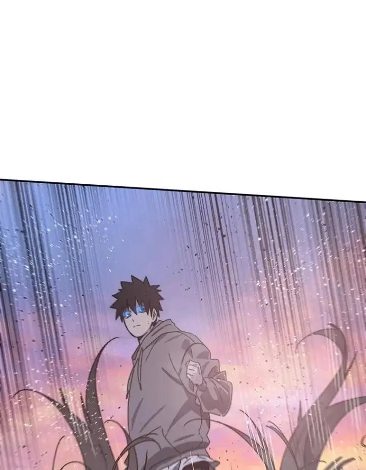 漫画《存在》69.崇圣进化第98张图