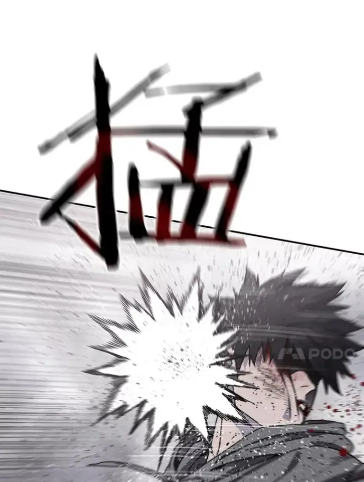 漫画《存在》70.或许你是对的第116张图