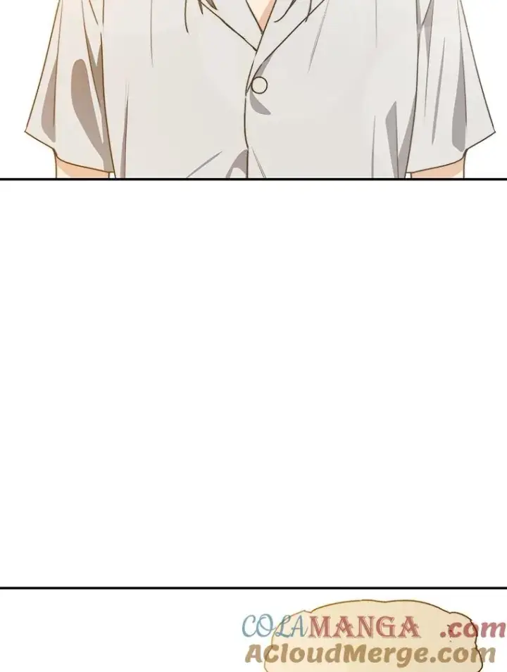 漫画《存在》70.或许你是对的第121张图