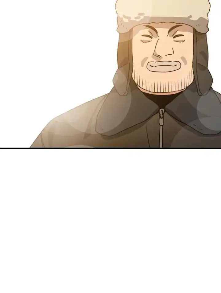 漫画《存在》70.或许你是对的第122张图