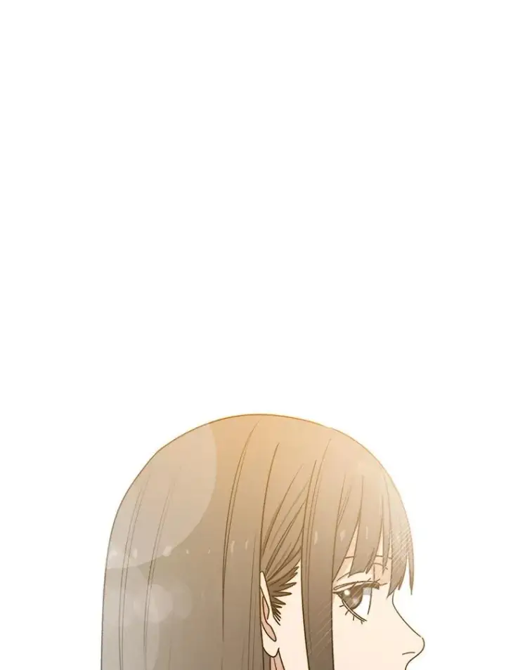 漫画《存在》70.或许你是对的第124张图