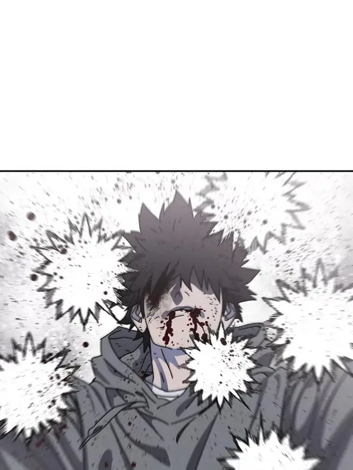 漫画《存在》70.或许你是对的第138张图