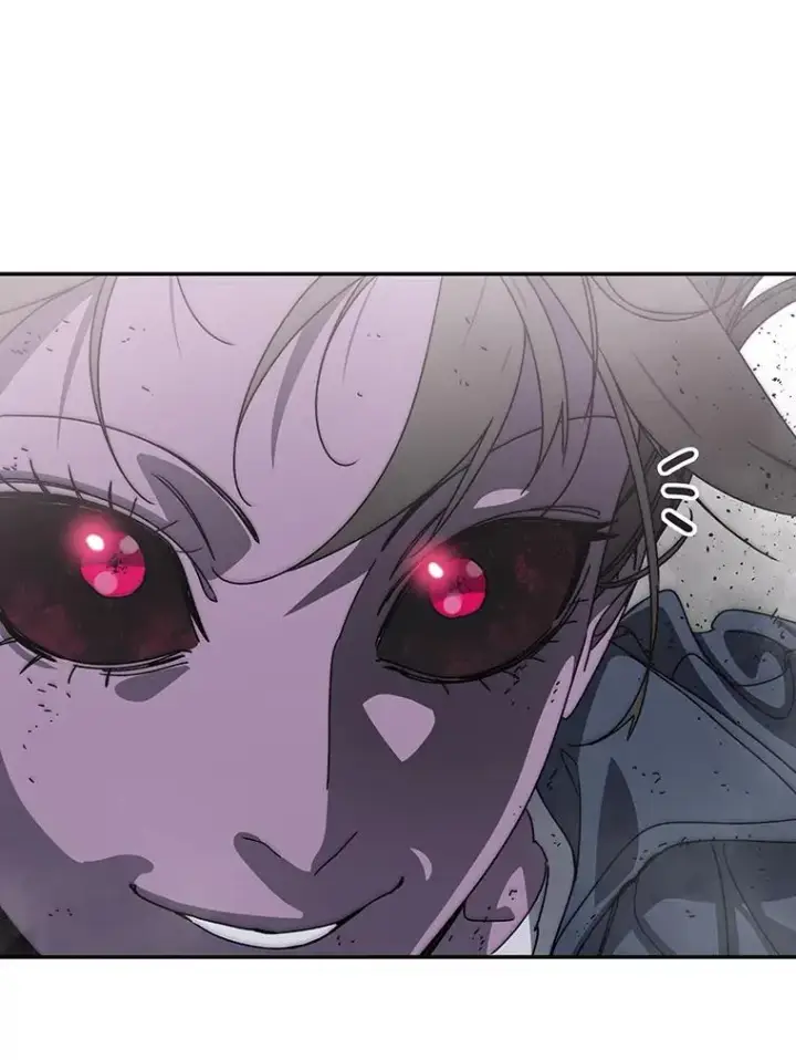 漫画《存在》70.或许你是对的第140张图