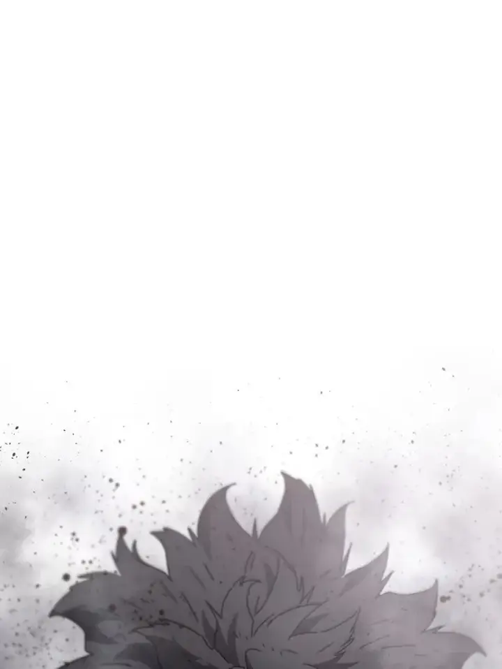 漫画《存在》70.或许你是对的第142张图
