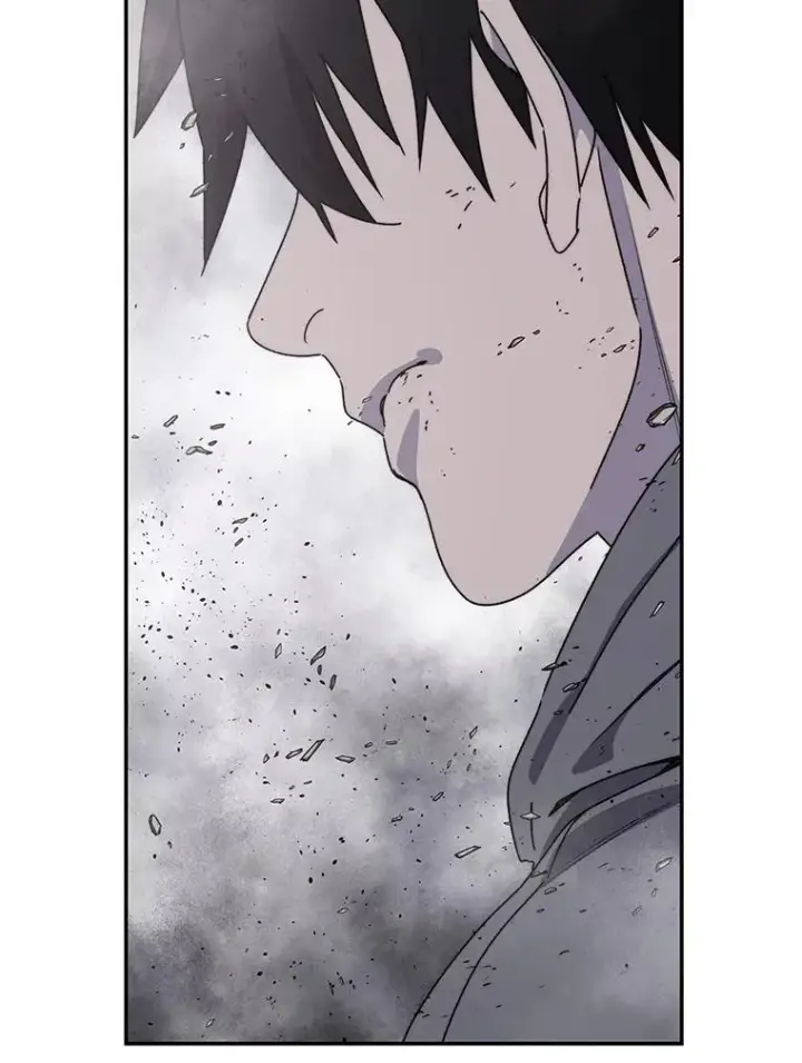 漫画《存在》70.或许你是对的第31张图