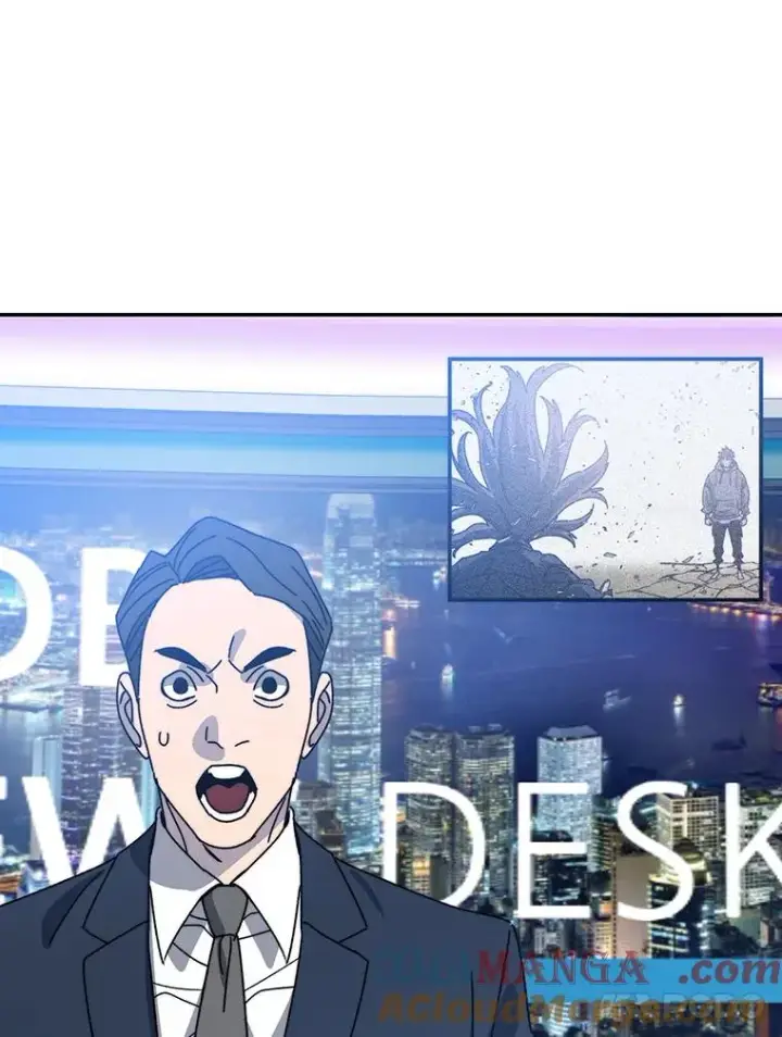漫画《存在》70.或许你是对的第33张图