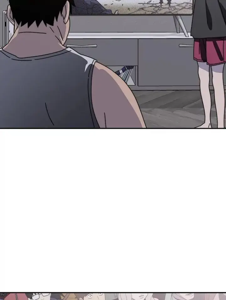 漫画《存在》70.或许你是对的第35张图