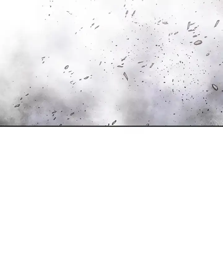 漫画《存在》70.或许你是对的第40张图