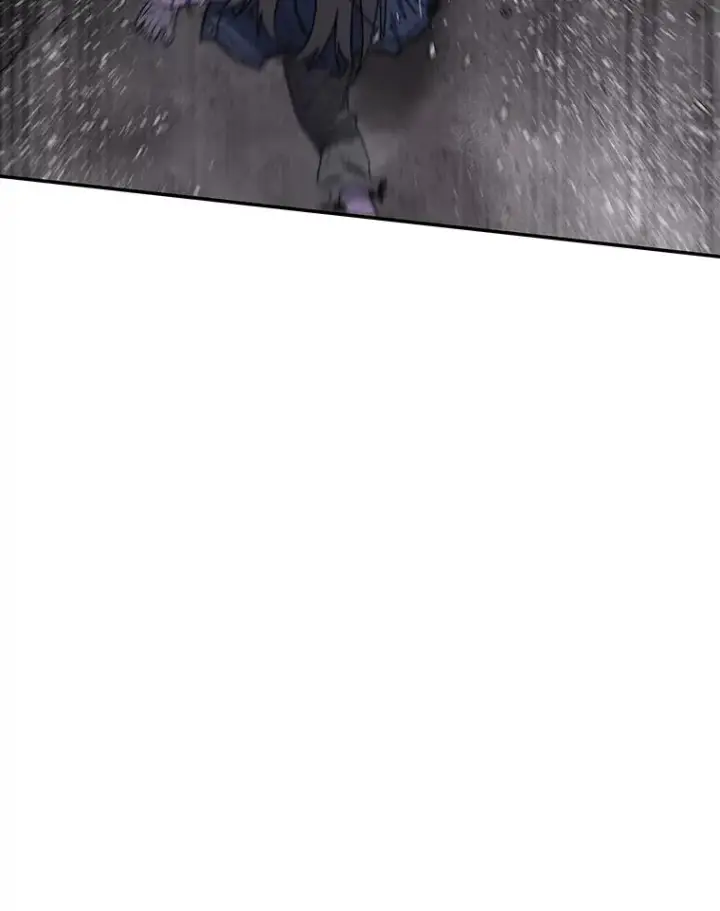 漫画《存在》70.或许你是对的第48张图