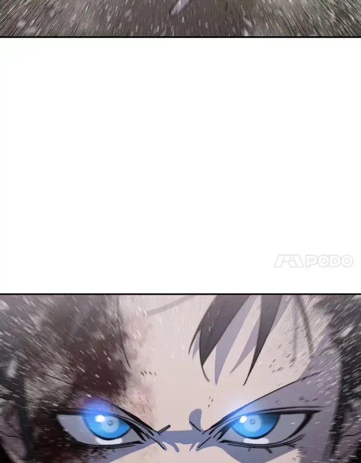 漫画《存在》70.或许你是对的第66张图