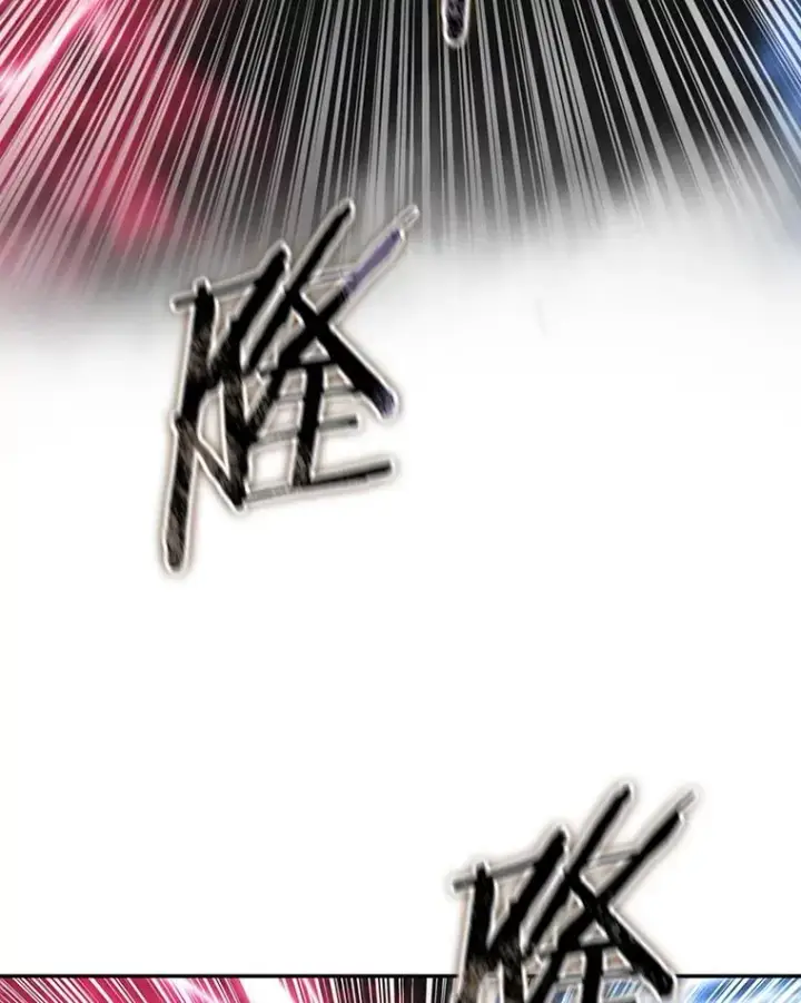 漫画《存在》70.或许你是对的第70张图