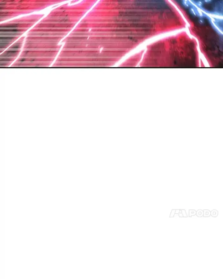 漫画《存在》70.或许你是对的第76张图
