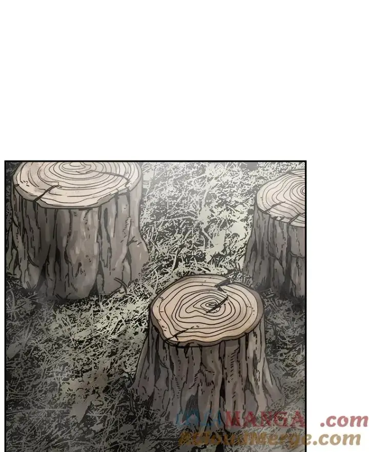 漫画《存在》70.或许你是对的第77张图