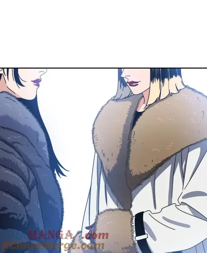 漫画《存在》70.或许你是对的第85张图