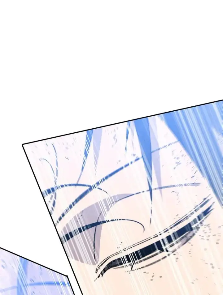 漫画《存在》71.唤醒沉眠第103张图