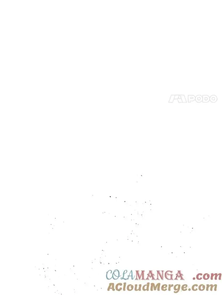 漫画《存在》71.唤醒沉眠第125张图