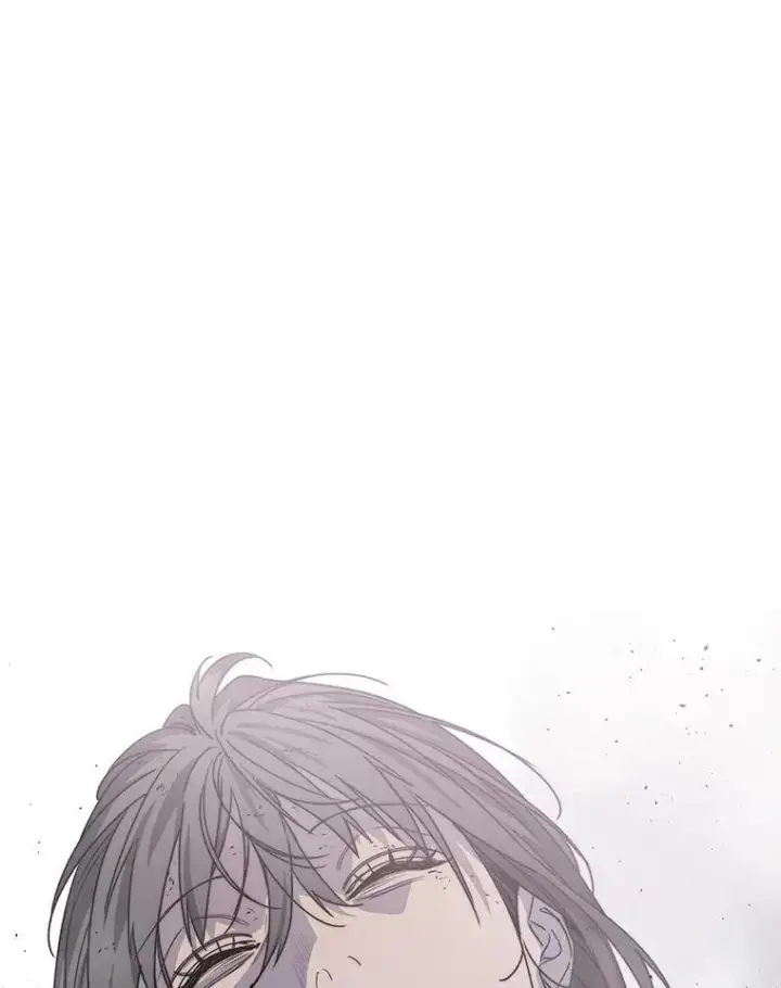 漫画《存在》71.唤醒沉眠第130张图