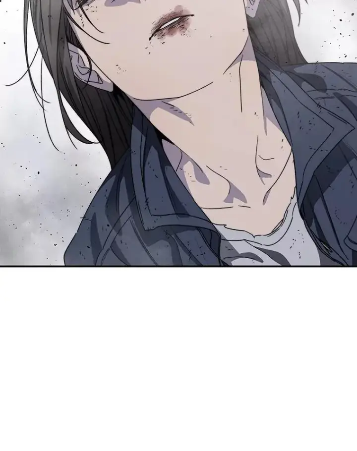 漫画《存在》71.唤醒沉眠第131张图