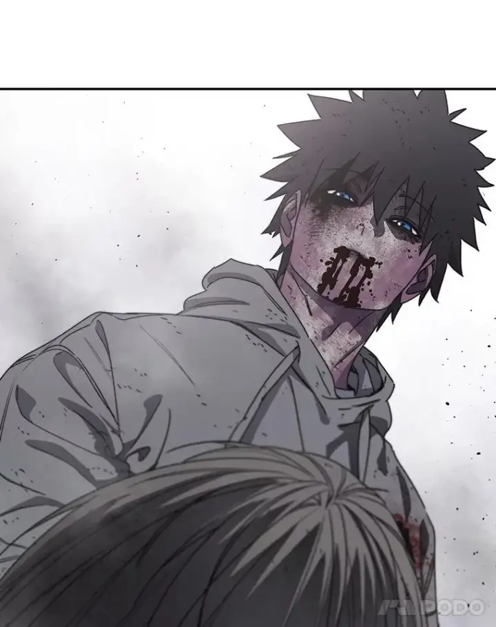 漫画《存在》71.唤醒沉眠第132张图