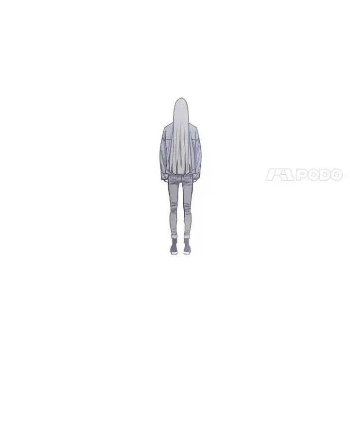 漫画《存在》71.唤醒沉眠第135张图
