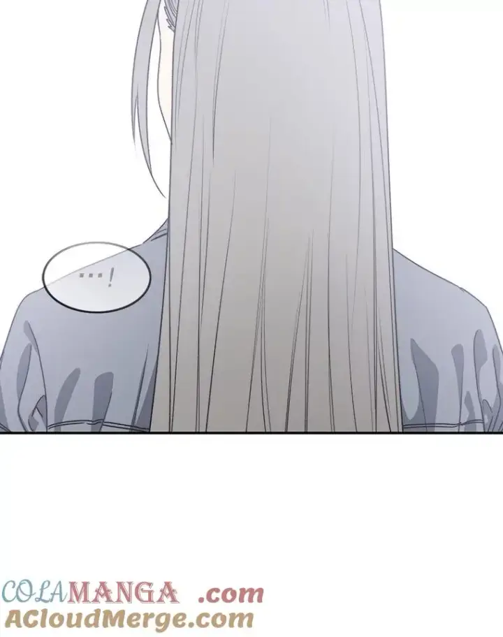 漫画《存在》71.唤醒沉眠第137张图