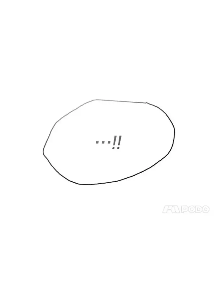 漫画《存在》71.唤醒沉眠第138张图
