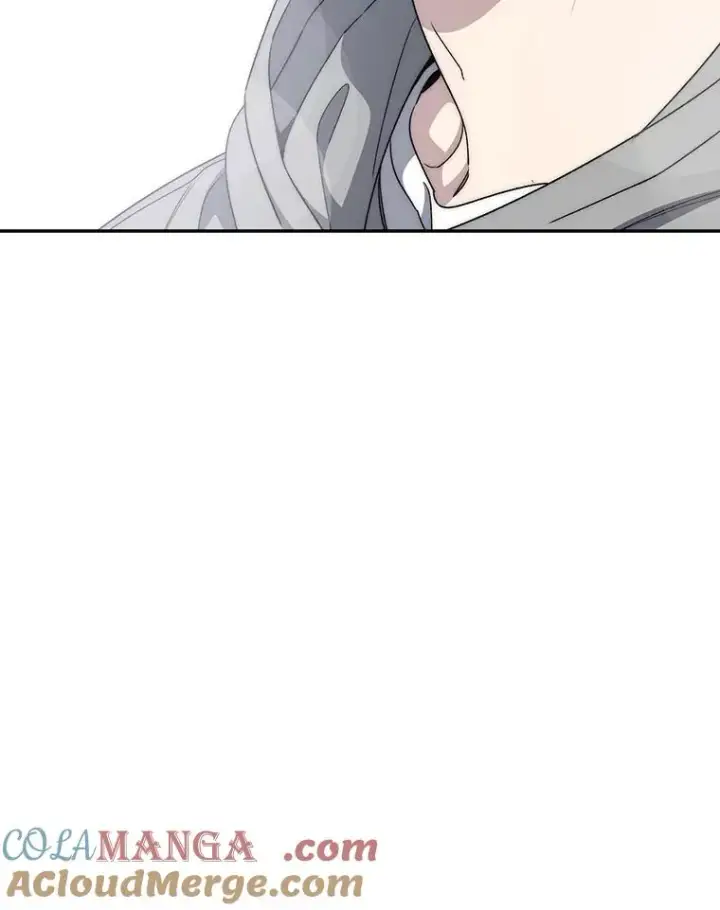 漫画《存在》71.唤醒沉眠第149张图
