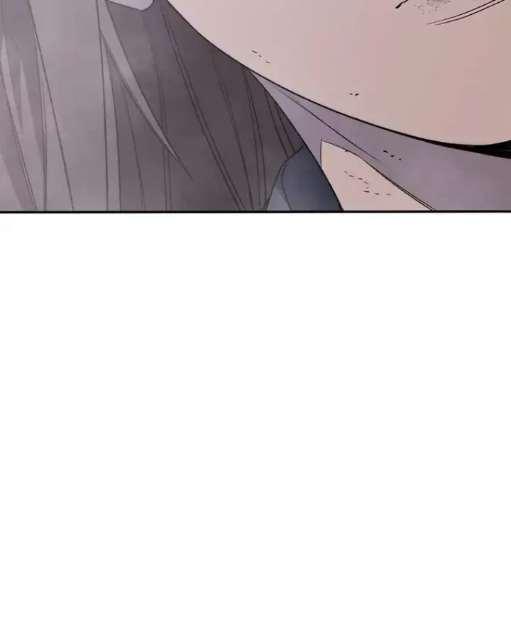漫画《存在》71.唤醒沉眠第160张图
