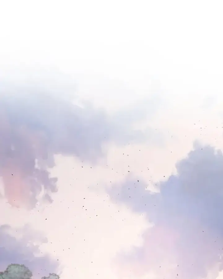 漫画《存在》71.唤醒沉眠第164张图