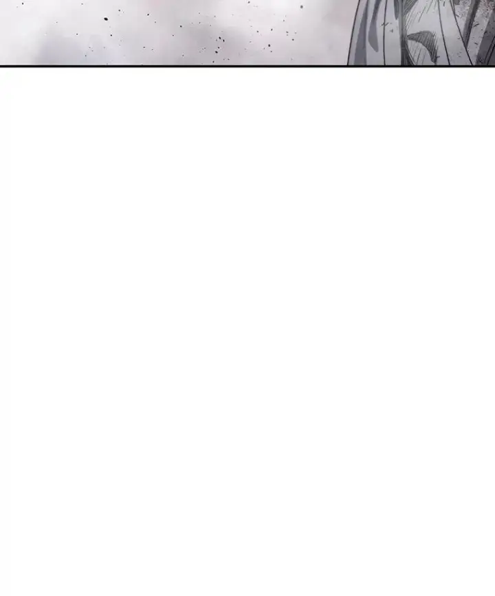 漫画《存在》71.唤醒沉眠第171张图
