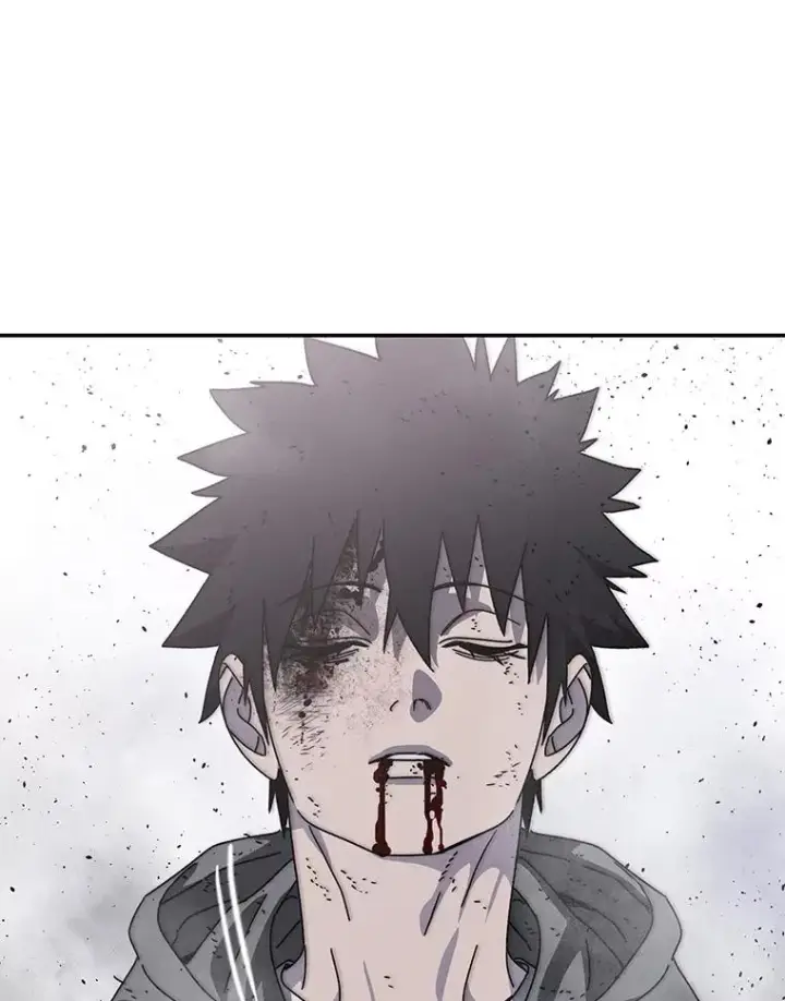 漫画《存在》71.唤醒沉眠第34张图