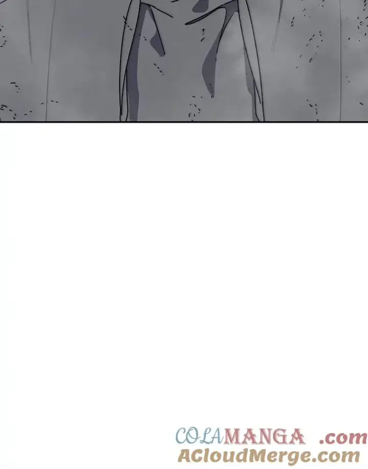 漫画《存在》71.唤醒沉眠第37张图
