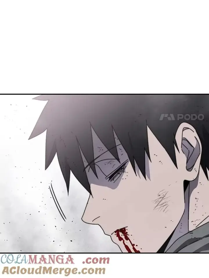 漫画《存在》71.唤醒沉眠第45张图