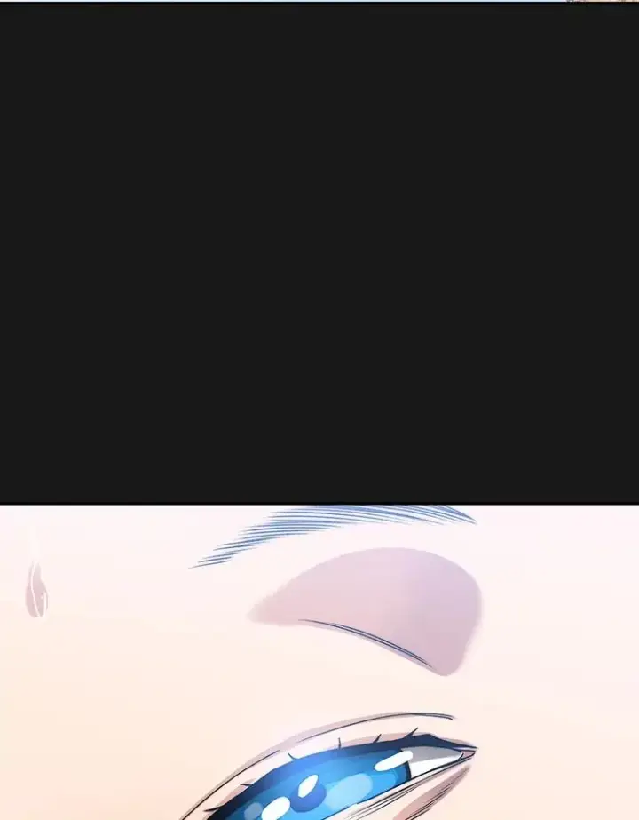 漫画《存在》71.唤醒沉眠第54张图