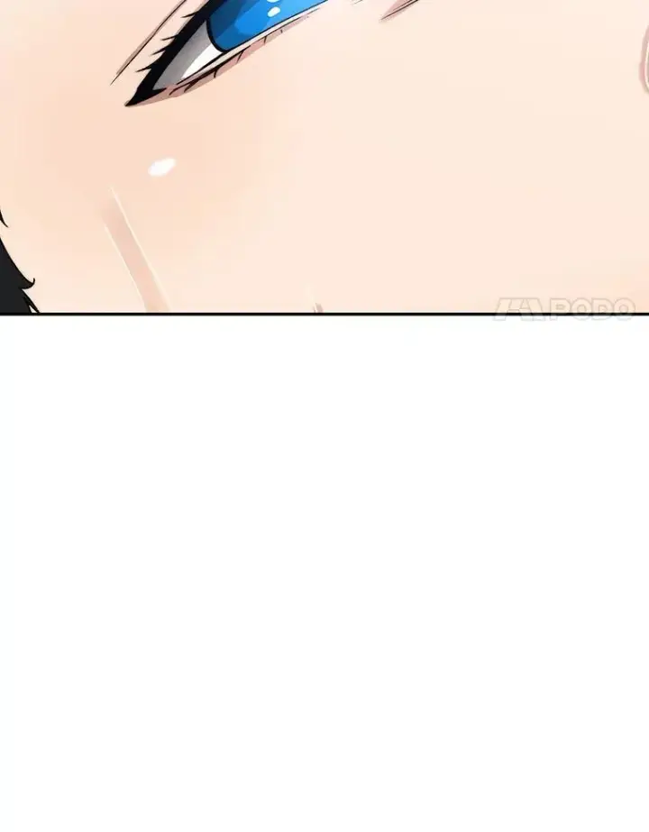 漫画《存在》71.唤醒沉眠第55张图