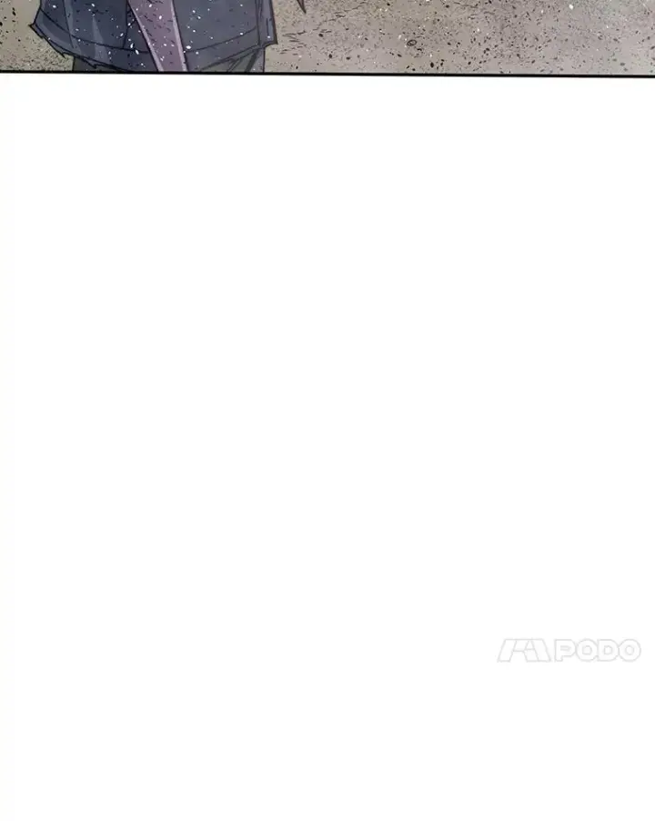 漫画《存在》71.唤醒沉眠第7张图