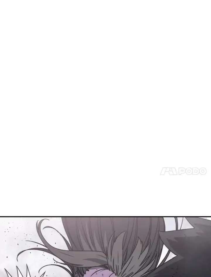 漫画《存在》71.唤醒沉眠第71张图