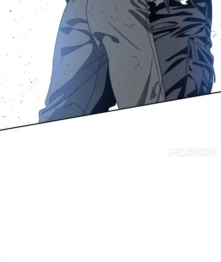 漫画《存在》71.唤醒沉眠第95张图